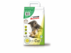 Certech Super Benek Corn Cat Fresh Gras