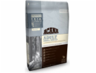 Acana HERITAGE Adult Small Breed 2 kg