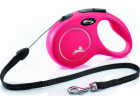 Flexi New Classic S 8 m Dog Retractable