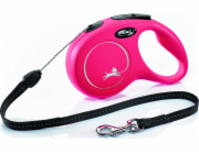 Flexi New Classic S 8 m Dog Retractable