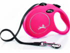 Flexi New Classic Dog Retractable lead 