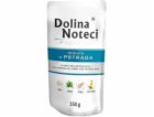 Dolina Noteci Premium rich in trout - w