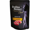 Dolina Noteci Premium Sterilised Duck d