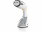 Ariete 4167 Handheld garment steamer 0.