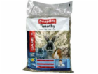 Beaphar Timothy Hay 1 kg Chinchilla  De