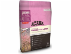 Acana Grass-Fed Lamb 2 kg