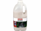 Beaphar - bath sand for small animals -