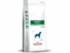 ROYAL CANIN Vet Satiety Support Canine 