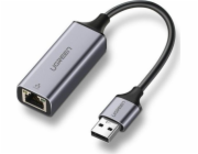 UGREEN USB 3.0 A To Gigabit Ethernet Adapter