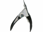 TRIXIE 2370 Guillotine claw cutter