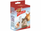 Vitapol zvp-1066 Snack 190 g Rabbit