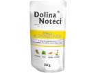 DOLINA NOTECI Premium rich in chicken -