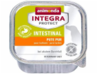 animonda Integra Protect - Intestinal p