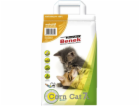 CERTECH Super Benek Corn Cat - cat corn