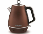 Morphy Richards M104401EE rychlovarná konvice 