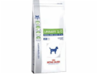 ROYAL CANIN Vet Urinary S/O Small Dog C