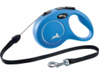 Flexi New Classic S 8 m Dog Retractable