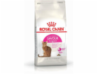 Royal Canin Savour Exigent cats dry foo