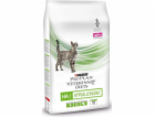 PURINA Pro Plan Veterinary Diets Feline