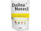 Dolina Noteci Premium Chicken 500 g