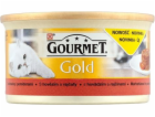 Purina 7613035464032 cats moist food 85