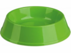 TRIXIE Bowl for dogs and cats 2470