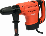 SDS rotary hammer 1300W YATO YT-82131