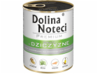 Dolina Noteci Premium rich in game - we