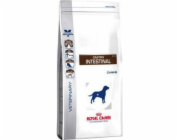Royal Canin Gastro Intestinal 2 kg Univ
