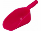 TRIXIE 4046 cat litter scoop