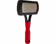 TRIXIE 2301 pet brush/comb