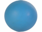 TRIXIE ball dog toy without sound