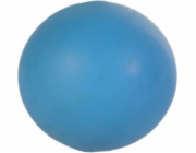 TRIXIE ball dog toy without sound