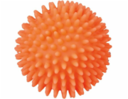 TRIXIE Squeaking Hedgehog Ball 7.5cm 34