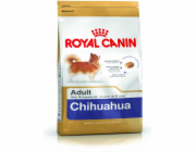 Royal Canin Chihuahua Adult - Dry dog f