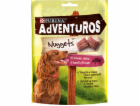 PURINA Adventuros Nuggets - dog treat -