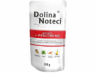 Dolina Noteci Premium rich in beef - we