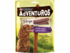 PURINA Adventuros Strips - dog treat - 