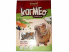 VITAPOL KARMEO Premium Whole Food for d