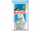 Certech Super Benek White Antibacterial