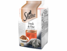 Sheba Fresh & Fine Mini Meat Dishes in 