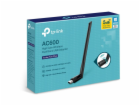 TP-Link Archer T2U Plus Internal WLAN 6