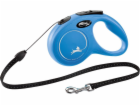 Flexi New Classic Dog Retractable lead 