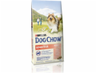 Purina DOG CHOW Sensitive Adult 14 kg S