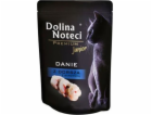 Dolina Noteci Premium Cod and sardine d