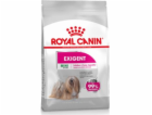 Royal Canin CCN MINI EXIGENT - dry food