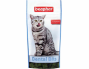 Beaphar cat tooth protection snack - 35