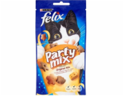 Felix Party Mix Original  60 g