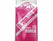 Josera Bavaro Force 28/16 18KG