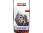 Beaphar Malt Bits - a treat for cats ag